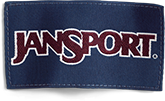 10% Off Restore Pack at JanSport Promo Codes